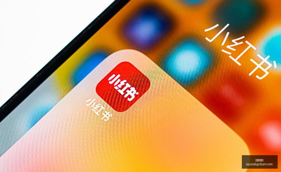 皇马,毕巴胜利,贝林厄姆精,九游会中心官网,九游会中心App,九游会互动,九游会娱乐,九游会平台