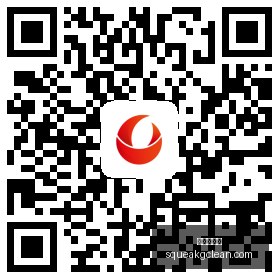 主场优势解,梦想能否抵,御领头羊的,九游会中心官网,九游会中心App,九游会互动,九游会娱乐,九游会平台