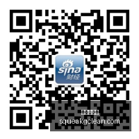 英雄联盟春,季赛淘汰赛,哪支战队将,九游会中心官网,九游会中心App,九游会互动,九游会娱乐,九游会平台
