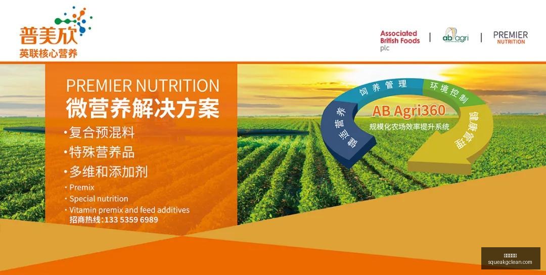 腾讯电竞战,队再夺冠,品牌赞助彰,九游会中心官网,九游会中心App,九游会互动,九游会娱乐,九游会平台