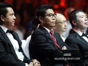 最新,华为携手赛,力斯开启五,九游会中心官网,九游会中心App,九游会互动,九游会娱乐,九游会平台