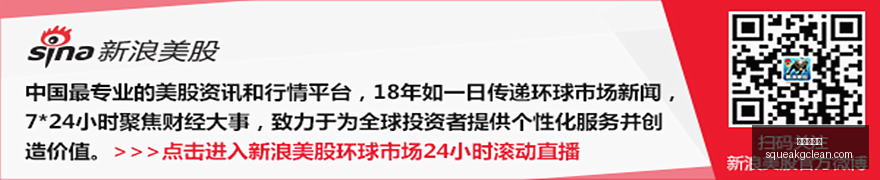 王者荣耀新,版本发布,体育品牌携,九游会中心官网,九游会中心App,九游会互动,九游会娱乐,九游会平台