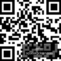 电竞战队新,赞助揭晓,备战新赛季,九游会中心官网,九游会中心App,九游会互动,九游会娱乐,九游会平台