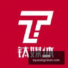 电竞战队新,成员,实力提升备,九游会中心官网,九游会中心App,九游会互动,九游会娱乐,九游会平台