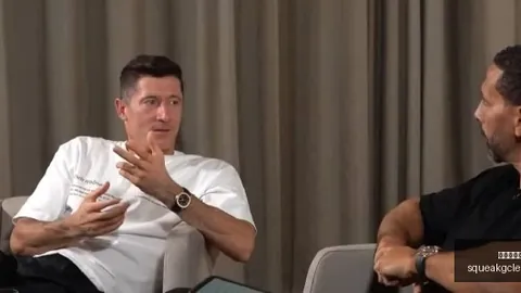 足球终极指南：颜骏凌6次扑救亮点解析，禁区内发挥稳定，传球成功率786