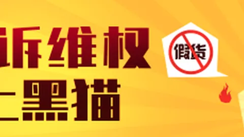 土耳其男篮世预赛大胜冰岛，8-0豪取晋级，成为27年世界杯首支晋级队终极指南晋级之路