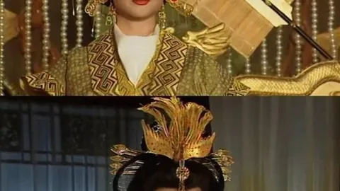 参展游戏大曝光九游会互动：发布会十款新游盘点