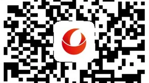 主场优势解析：梦想能否抵御领头羊的强力挑战