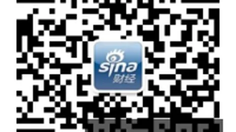 网易新游上线，新英雄助阵电竞热潮