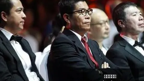 英雄联盟春季赛淘汰赛，哪支战队将晋级？