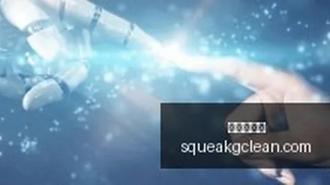 电竞战队新赞，九游会娱乐，助揭晓，备战新赛季蓄力